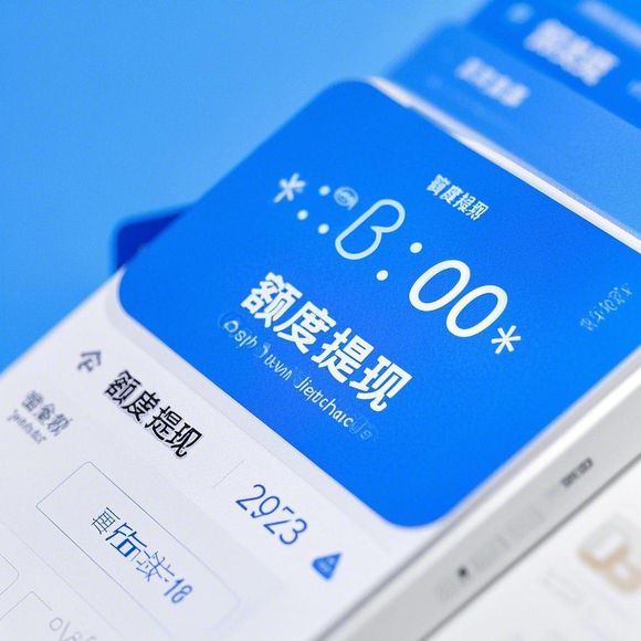 揭秘美团月付虚拟卡密套取的套路与风险，附案例分析！