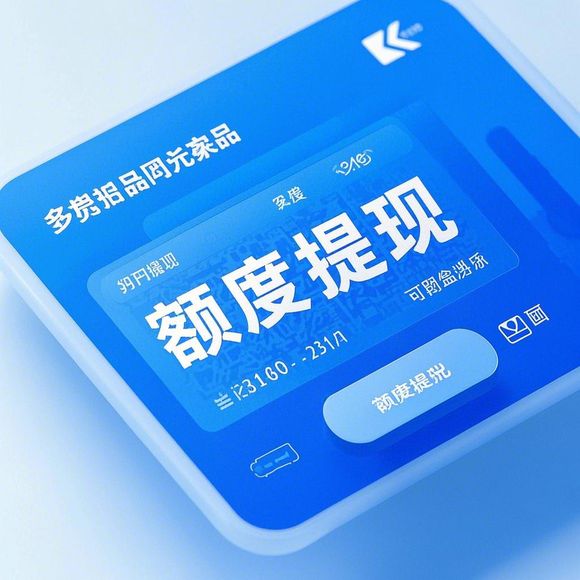 美团月付兑现门店全攻略，如何安全又高效地使用？