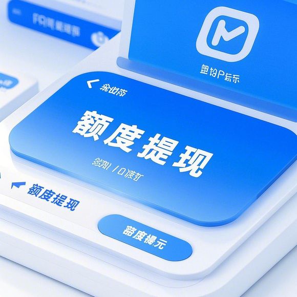 美团月付直播间秒杀攻略，省钱秘籍与避坑指南