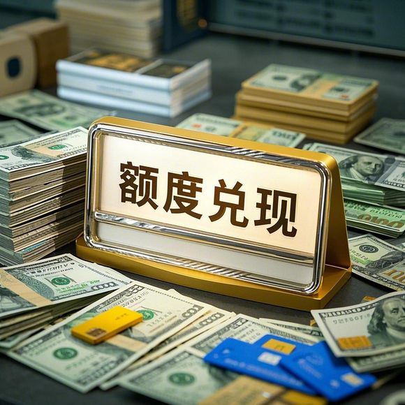 美团月付取现利息高吗？全面解析与实用指南