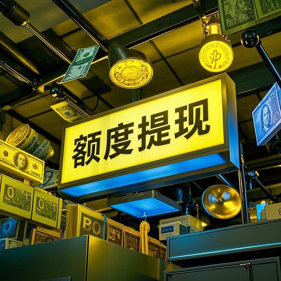 美团月付套现攻略来了！2024最新最全指南