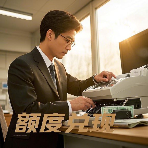 美团月付怎么提现？找谁？详细指南与案例解析