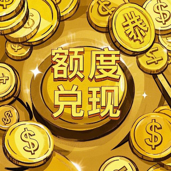美团月付兑现是什么平台？普通人如何安全使用？