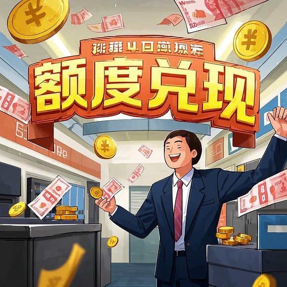 2023美团月付额度提现全攻略，额度不够别焦虑！手把手教你全额提现+科学提额