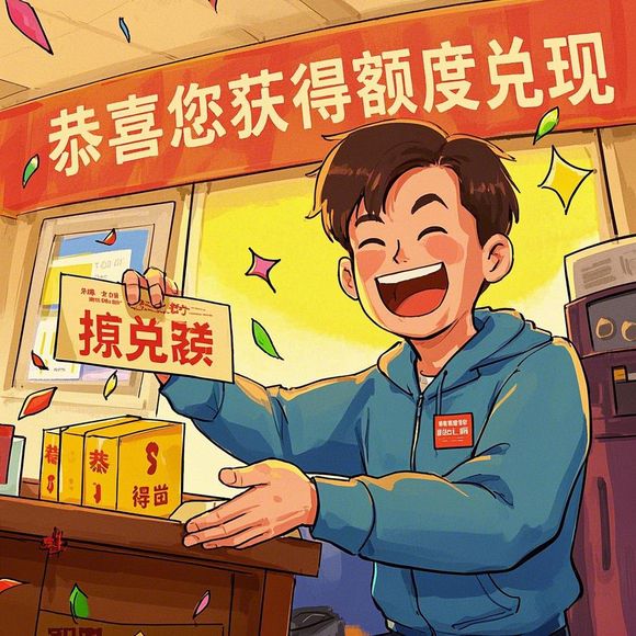 美团月付提现攻略轻松解决资金问题，一文全解析！