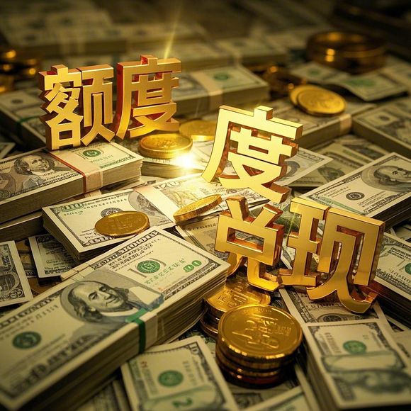 惊现！美团月付套现风险揭秘，商家必看避坑指南