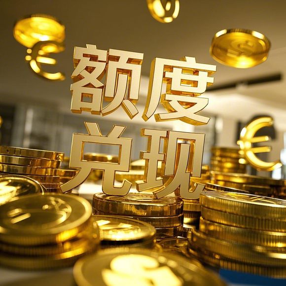 美团月付第一次怎么提现？新手必看详细指南！