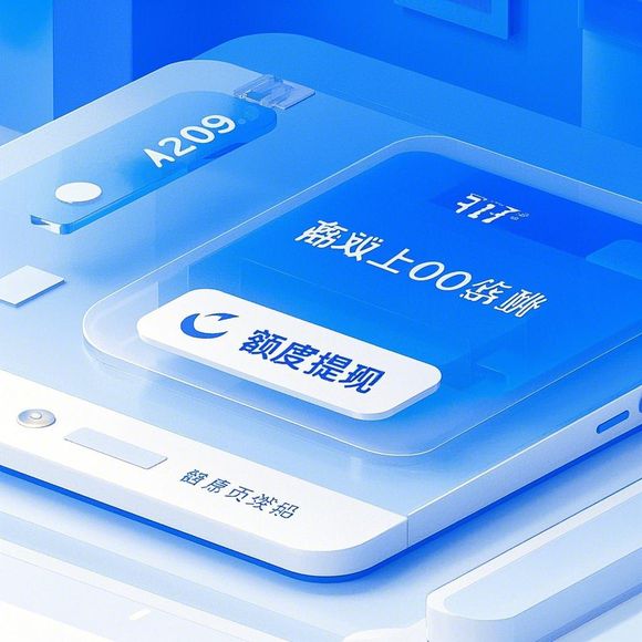 美团月付店铺套出来需要登录？一文彻底搞懂！