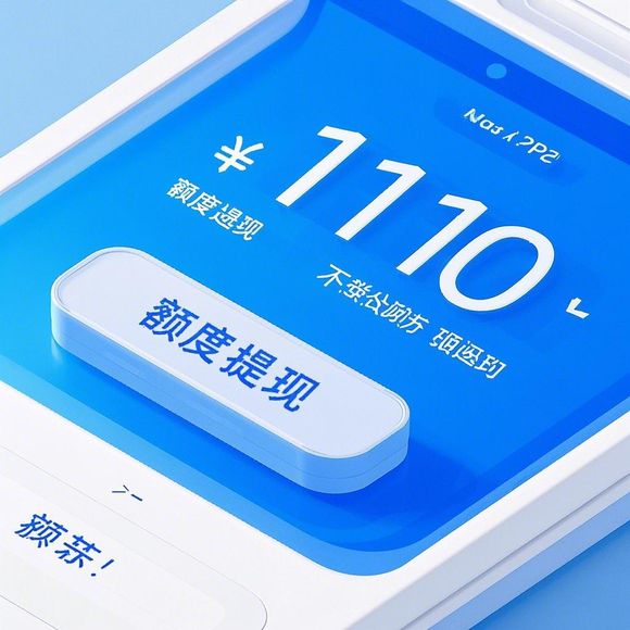 美团月付购物卡使用全攻略，从入门到精通，一篇搞定！
