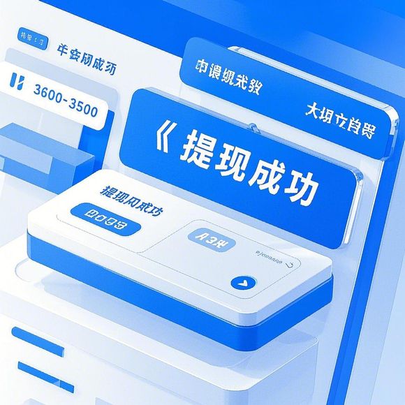 美团月付店铺提现多久到账？详细解析与注意事项