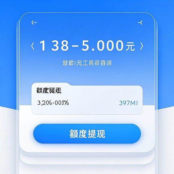 美团月付怎么提现最划算？实用攻略与案例分析