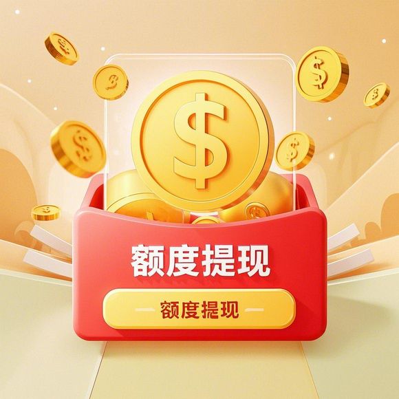 手把手教你，美团月付兑现金怎么使用？超详细指南来了！