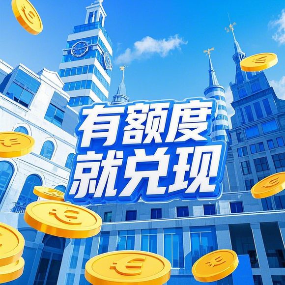 美团月付兑现额度是什么意思？新手必看的超详细解析