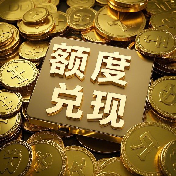 美团月付额度提现攻略，如何正确提升与解决额度不足问题？