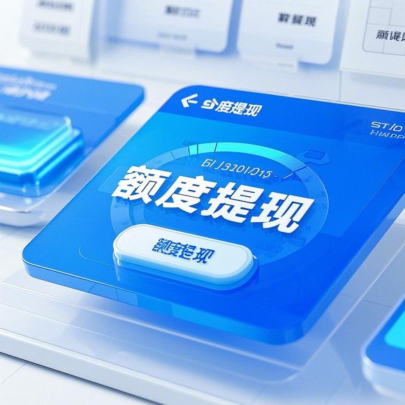 美团月付最新规则全解析，2024年使用指南与避坑指南