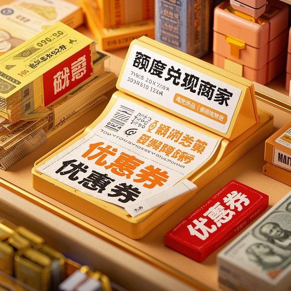 美团月付取现攻略轻松实现10000元提现，你也能成为月光族的终结者！