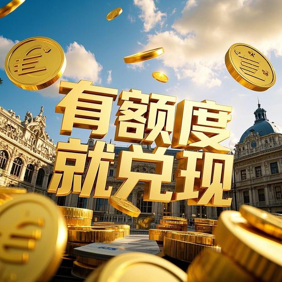 美团月付怎么提现？实用指南与市场环境分析