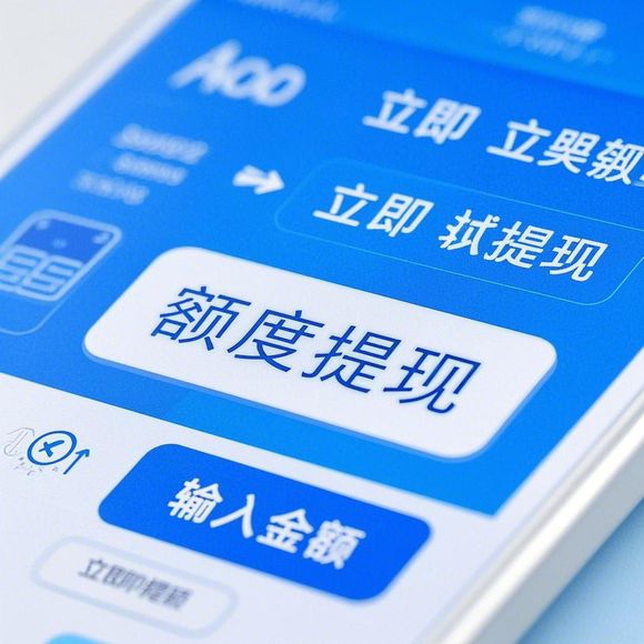 美团月付找商家兑现指南，步骤、案例与注意事项