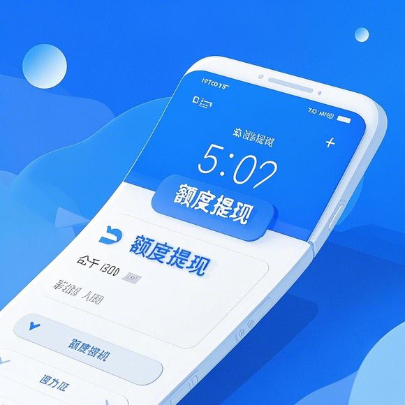 美团月付额度提现全攻略，额度为何自动降低？3大原因+解决方案+避坑指南