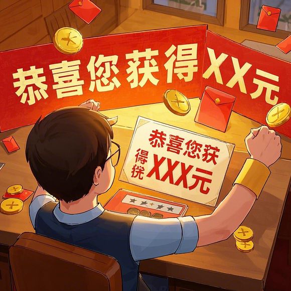美团月付额度提现全攻略，如何快速提现+科学提额技巧（附真实案例）