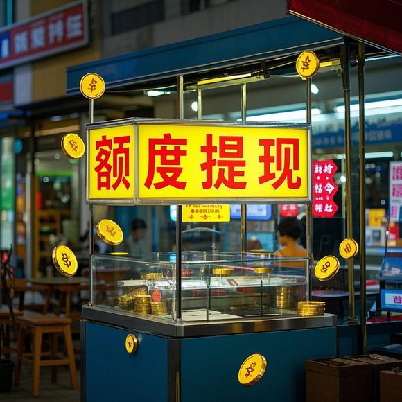 美团月付怎么提现最安全？