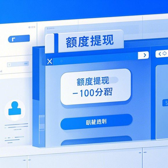 美团月付怎么用？这些方法你一定要知道！