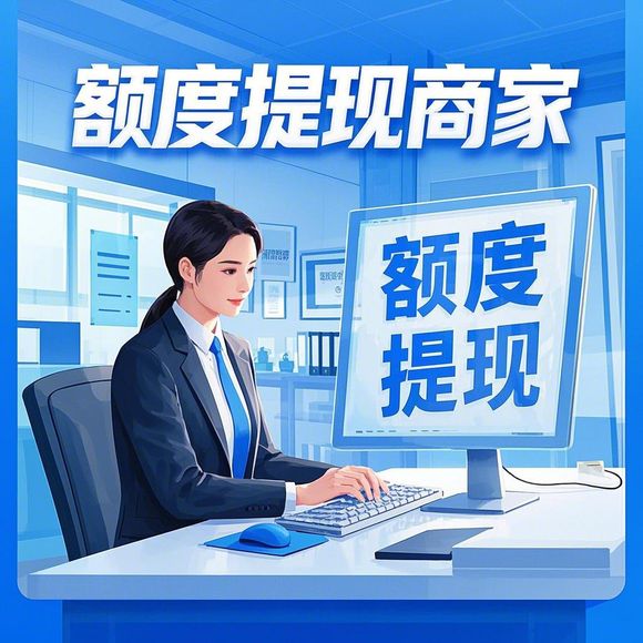 美团月付店下可以提现吗？全面解析与实用指南