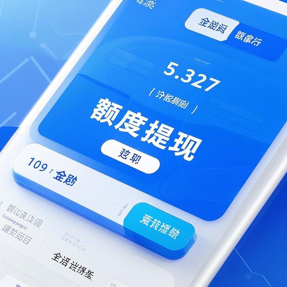 美团月付提现攻略，如何安全高效地取出你的钱？