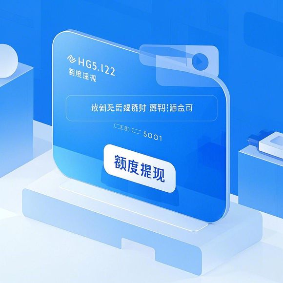 美团月付能直接提现吗？别急，看完这篇你就懂了！