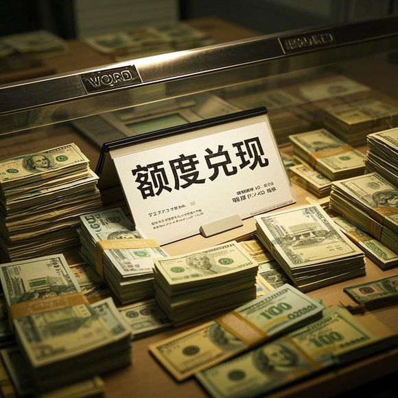 美团月付余额提现全攻略，从操作指南到避坑技巧，一篇搞定！