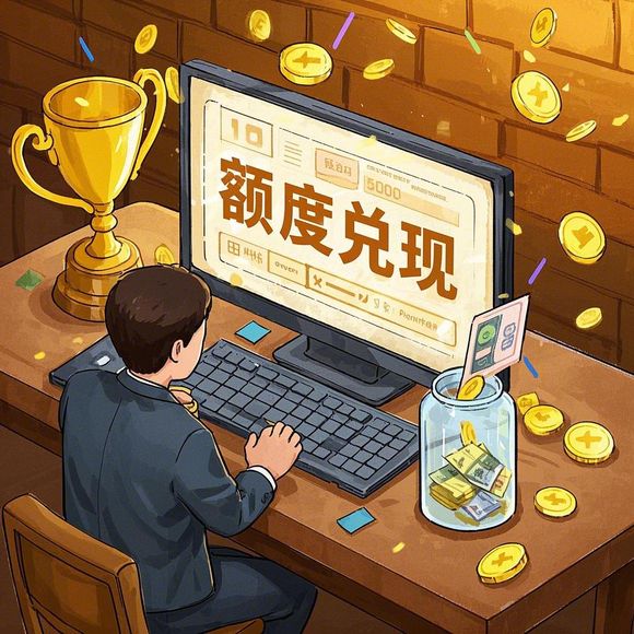 美团月付额度提现全攻略，额度怎么调高？提现技巧+避坑指南（附真实案例）