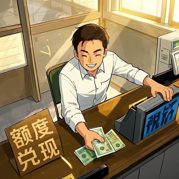 美团月付额度提现全攻略，如何查找额度+提现技巧+避坑指南