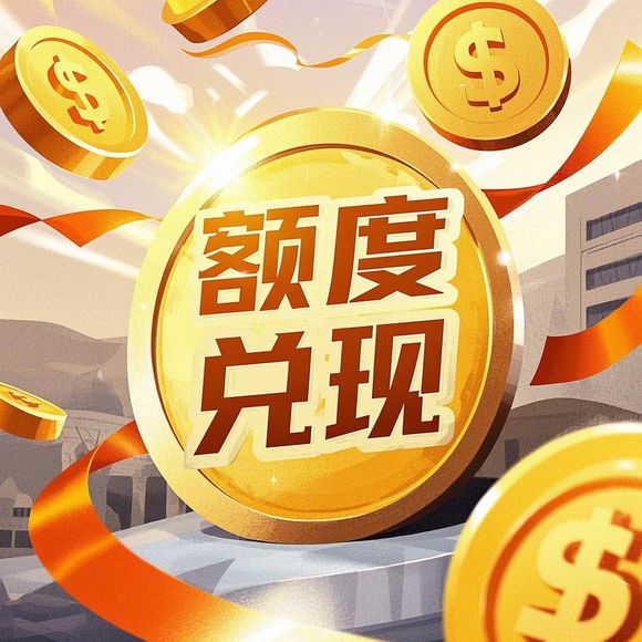 美团月付兑现商，你真的了解吗？看完这篇再决定！