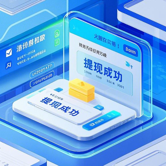 美团月付电费薅羊毛大揭秘，手把手教你套出百万电费红包！