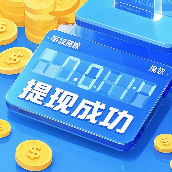 美团月付兑现个人最简单方法，2024年最新攻略与避坑指南