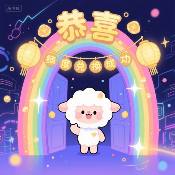 美团月付怎么提现刷卡机器全面指南