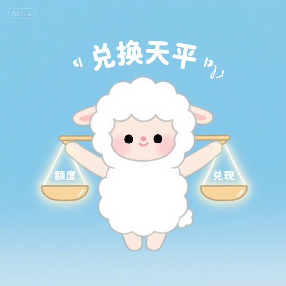 美团月付怎么提现少量现金