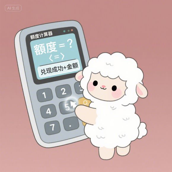 美团月付怎么用提现不收费？