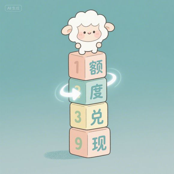 美团月付额度提现全攻略，如何安全合规地提升和提取？揭秘套现套路与风险防范