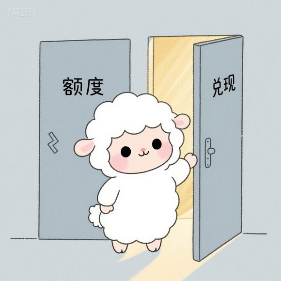 美团月付购物卡，如何安全变现与高效使用全攻略