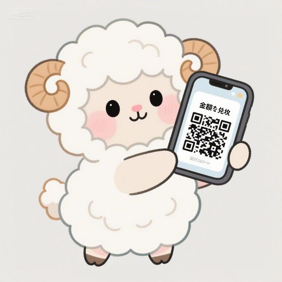 美团月付的提现要多久？看完这篇你就懂了！