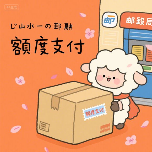 美团月付套现真的会封号吗？揭秘背后风险与避坑指南！