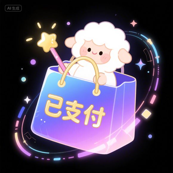 美团月付套现攻略，真实案例解析与风险警示