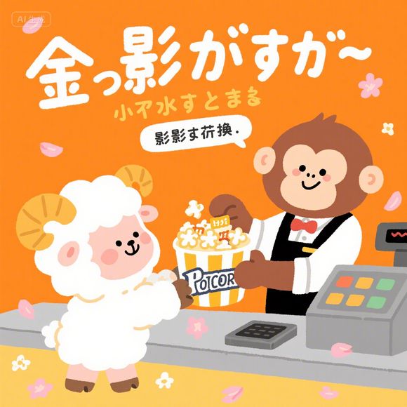 美团月付额度提现全攻略，激活、提现技巧、避坑指南及行业深度解析