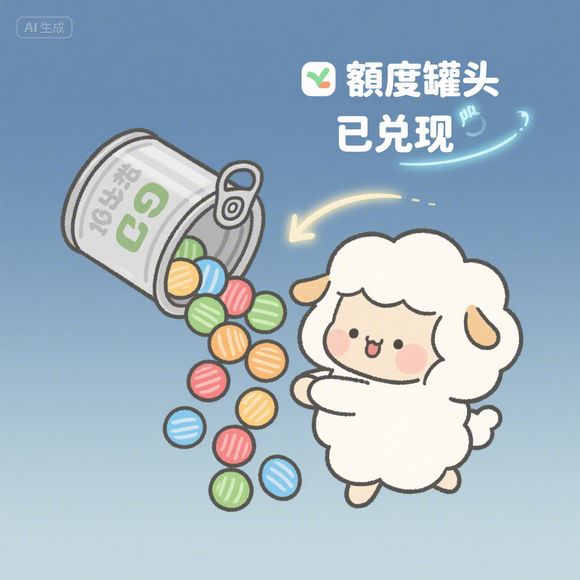 美团月付兑现金会封号吗？解封方法全解析及注意事项