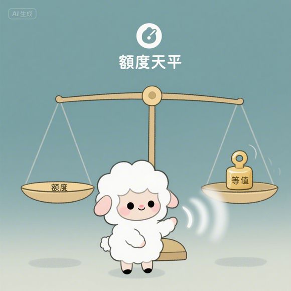美团月付的提现方式有哪些？超详细解析与实用指南