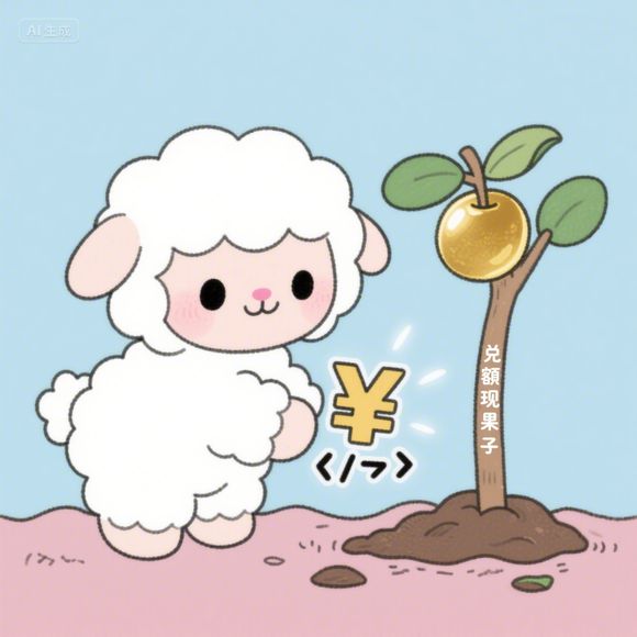 美团月付兑现是真的吗？揭秘美团月付套现骗局！