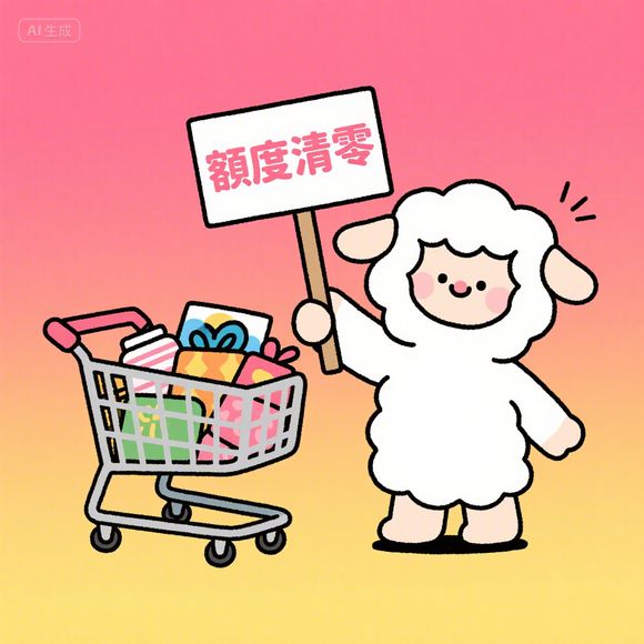 美团月付额度提现全攻略+订餐技巧（附案例+避坑指南）