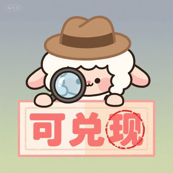 美团月付怎么兑现？手把手教你薅尽美团羊毛！