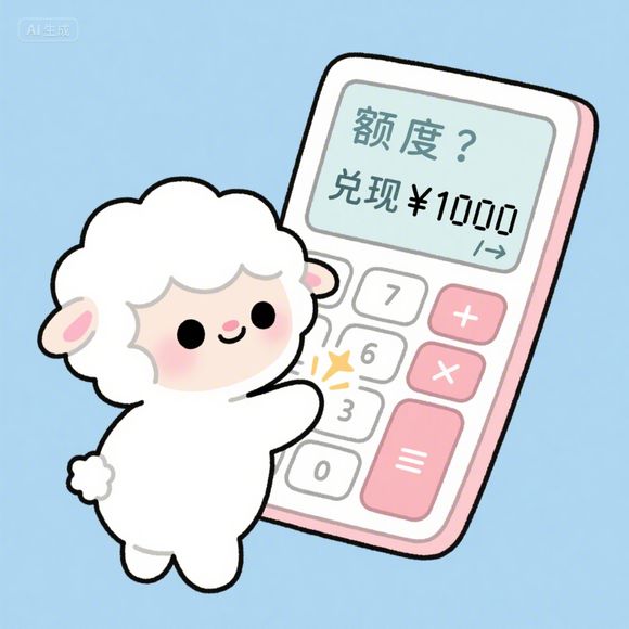 美团月付额度提现全攻略，提现技巧+领券攻略+避坑指南（附真实案例）
